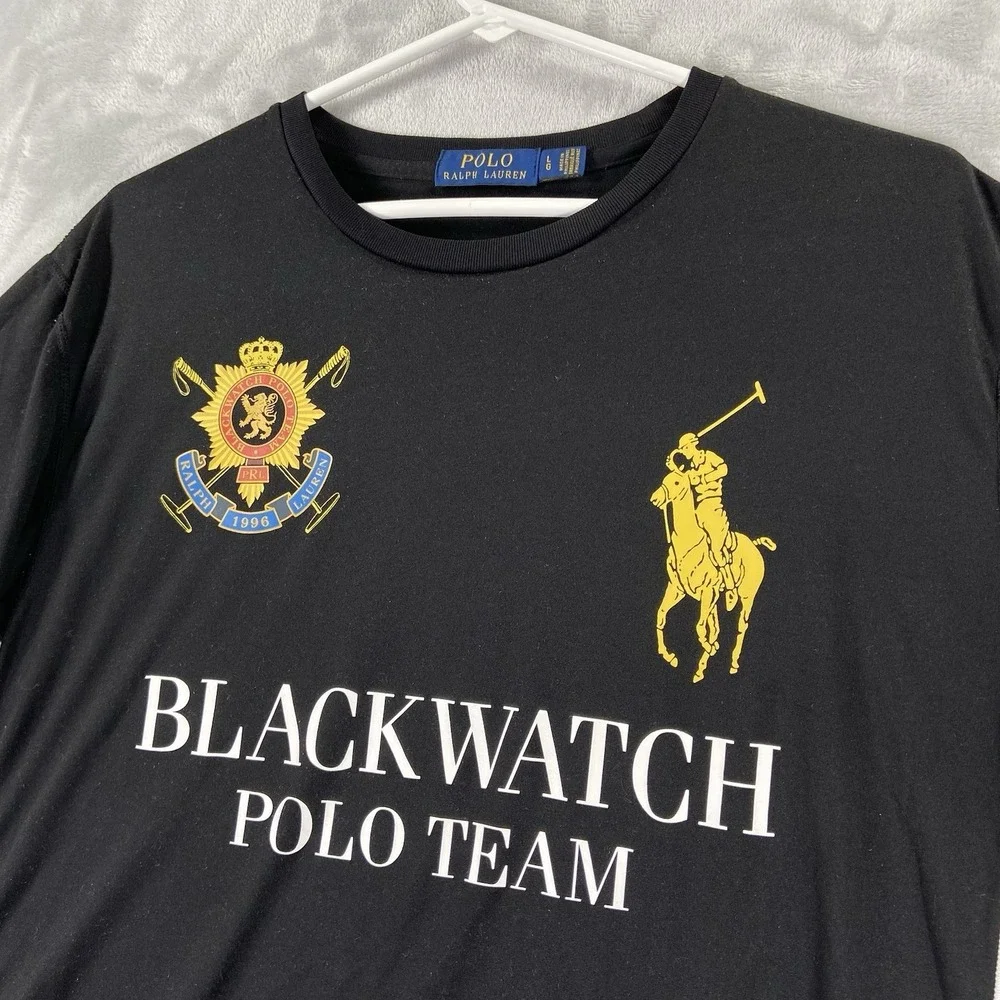 Polo Ralph Lauren polo ralph